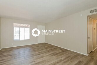 5828 E Calle Silvosa in Tucson, AZ - Building Photo - Building Photo