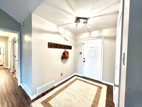 7269 La Casa Dr in Bartlett, TN - Building Photo - Building Photo