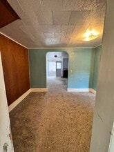 180 Martin St, Unit House - 1st floor in Sharon, WI - Building Photo - Building Photo