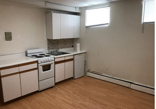 17 Aberdeen St, Unit A in Boston, MA - Building Photo - Building Photo