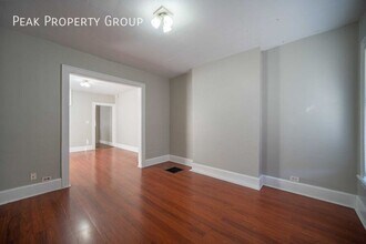 1451 N 6th St in Columbus, OH - Building Photo - Building Photo