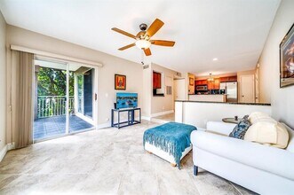 1885 Palm Cove Blvd in Delray Beach, FL - Building Photo - Building Photo