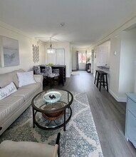 178 Treetop Cir in Laconia, NH - Building Photo - Building Photo