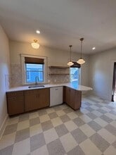 150 Lancaster St in Providence, RI - Building Photo - Building Photo