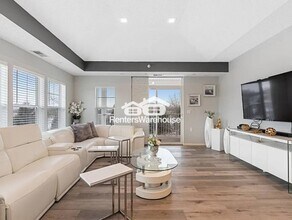 3800 85th Ave N in Brooklyn Park, MN - Building Photo - Building Photo