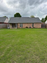 722 Northwood West Cove in Hernando, MS - Building Photo - Building Photo