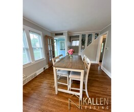 125 Kiniry Dr in Irondequoit, NY - Building Photo - Building Photo