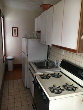 38 Linden St-Unit -n/a in Boston, MA - Building Photo - Building Photo