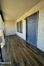 156 N May in Mesa, AZ - Building Photo - Building Photo