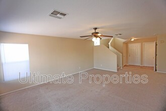 11622 N Olive St in El Mirage, AZ - Building Photo - Building Photo