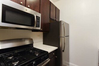 2936 W Palmer St in Chicago, IL - Building Photo - Building Photo