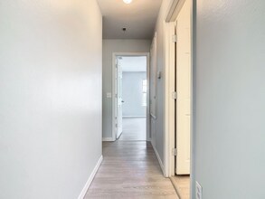 249 Royal Palm Dr in Kissimmee, FL - Building Photo - Building Photo