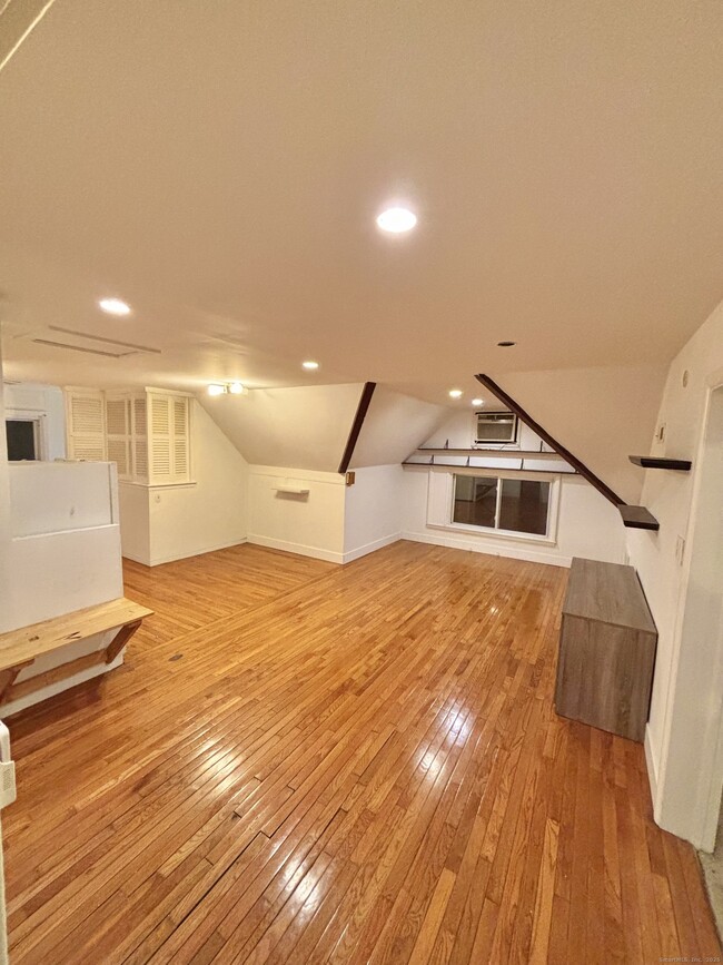 178 Sherman Ave in New Haven, CT - Building Photo - Building Photo