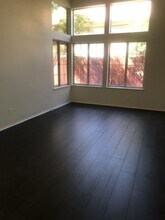 7441 Hollaway Rd in Rancho Cucamonga, CA - Building Photo - Building Photo