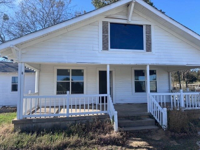property at 2032 TX-338