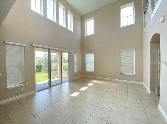 8706 Tavistock Lakes Blvd in Orlando, FL - Building Photo - Building Photo