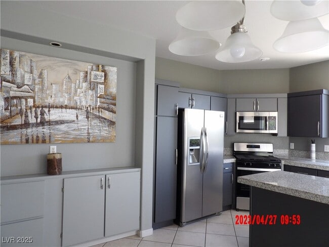 property at 10704 Moon Flower Arbor Pl