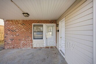 4309 Midhurst Ln in Chesapeake, VA - Building Photo - Building Photo