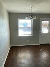 4020 Ivy Ridge St in Dallas, TX - Building Photo - Building Photo