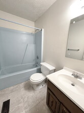1231 E Dawn Dr in Terre Haute, IN - Building Photo - Building Photo