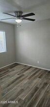 1551 E Christy Dr in Phoenix, AZ - Building Photo - Building Photo