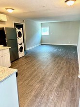 135 Oakwood Ave-Unit -G in Spartanburg, SC - Building Photo - Building Photo