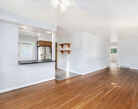 1837 Homer Dr in Fort Collins, CO - Building Photo - Building Photo