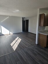 250 Lakeview Rd, Unit 2 in Heron Lake, MN - Building Photo - Building Photo