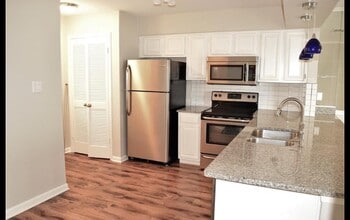 108 Henry Chandler Dr, Unit 108 Henry Chandler in Rockwall, TX - Building Photo - Building Photo
