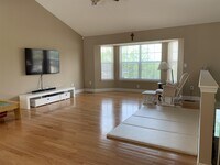 16654 Holy Cross Ln photo'