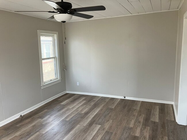 1125 Marshall St in Abilene, TX - Building Photo - Building Photo