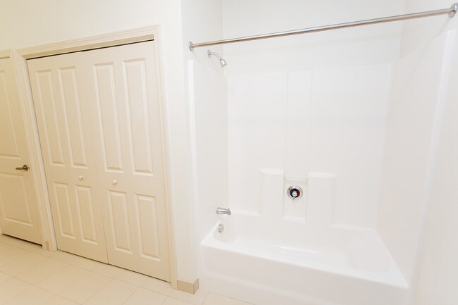 Charlesbank Apartment Homes in Watertown, MA - Building Photo - Interior Photo