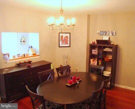 4482 Fleming St in Philadelphia, PA - Building Photo - Building Photo