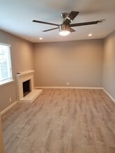 2464 Beaufort Dr in Fairfield, CA - Foto de edificio - Building Photo