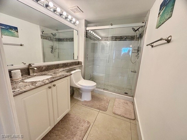 property at 1150 Wildwood Lakes Blvd