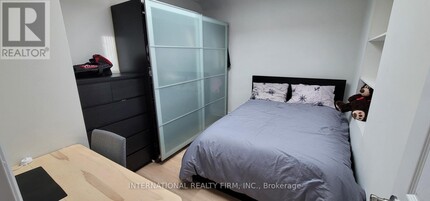 261 Soudan Ave in Toronto, ON - Building Photo - Building Photo