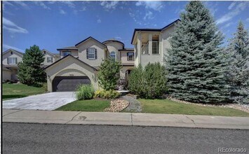 10297 Greatwood Pointe in Littleton, CO - Building Photo - Building Photo