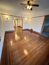 2110 G St in Sacramento, CA - Building Photo - Building Photo