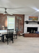 1730 Wilmington Island Rd, Unit 1 in Savannah, GA - Building Photo - Building Photo