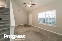 8131 Wynfield Dr photo'