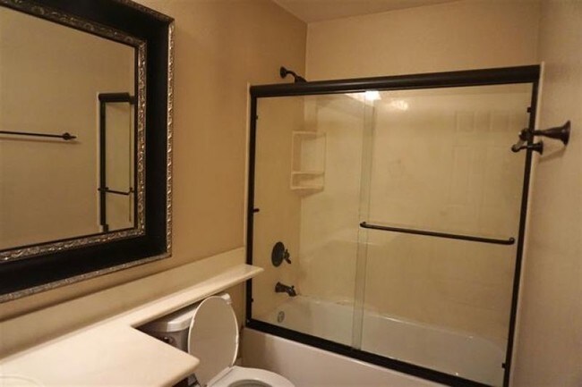3167 Via Alicante-Unit -244 in San Diego, CA - Building Photo - Building Photo