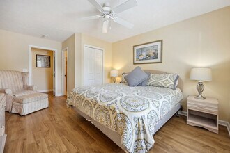 22 Greenbriar Ave, Unit SI ID1253400P in Pawleys Island, SC - Building Photo - Building Photo