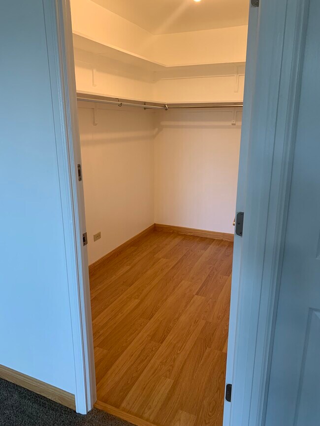 property at 745 S Alton Way