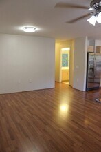 95-1125-1125 Koolani Dr in Mililani, HI - Building Photo - Building Photo