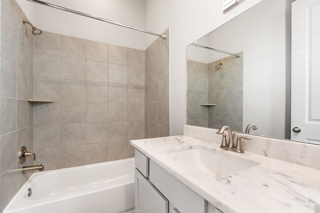 property at 9013 Lonestar River Ln