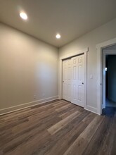 530 NE Irving Ave in Bend, OR - Building Photo - Building Photo