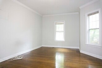 18 Robeson St in Boston, MA - Building Photo - Building Photo