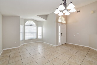 1378 Willow Crest Dr in Clermont, FL - Building Photo - Building Photo