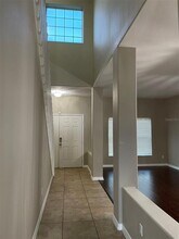 12016 Deer Path Way in Orlando, FL - Building Photo - Building Photo