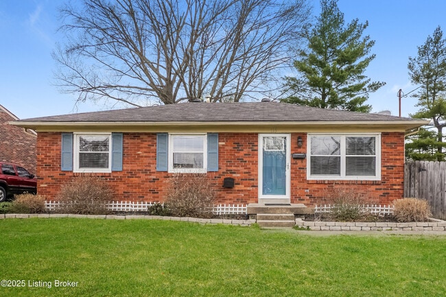 property at 115 Daryl Ct